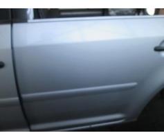macara geam stanga spate vw touran 1.9tdi bkc