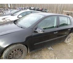 macara geam vw golf 5 1.9tdi
