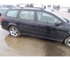 macara geam vw passat b7 2.0tdi combi