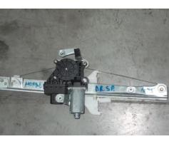 macara spate ford mondeo 2.0tdci
