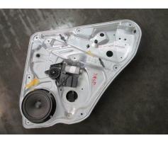 macara usa 3b5839756c19 skoda superb