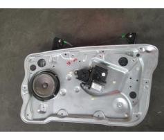 macara usa dreapta fata skoda fabia 1 1.9tdi combi cod 6q2959802