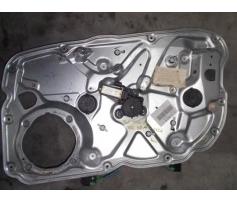 macara usa fiat stilo 1.6b