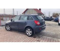 macara usa opel antara 2.0tdci