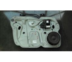 macara usa stanga electrica vw caddy 1.9tdi bls