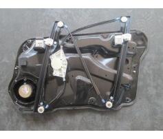 macara usa stanga fata 1j4837729n vw golf 4 1.9tdi alh