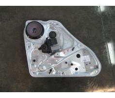 macara usa stanga spate 3b5839755c27 vw passat 1.9tdi avb