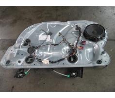 macara usa vw polo 9n 1.2 12v azq
