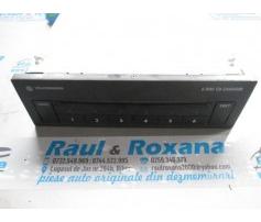 magazie cd 1.9tdi atd vw polo 9n 6x0035110