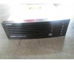 magazie cd 7607769050 peugeot 307 1.6hdi 9hz