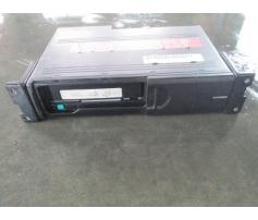 magazie cd 8370925 bmw 320 e46