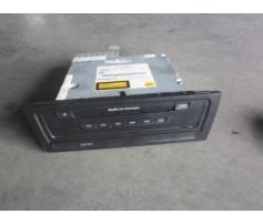 magazie cd audi a4 (8k) (b8) 2007/11-2013