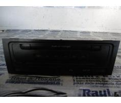 magazie cd audi a4 2.0tdi 8t2035110c