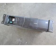 magazie cd bmw 320 2.0d e46 cod 8364931