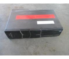 magazie cd bmw 520 2.0d e39 cod 6913388