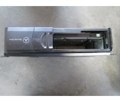 magazie cd mercedes c 200 cdi w203 cod a2038209089