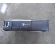 magazie cd mercedes c 220 cdi a2038209089