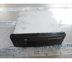 magazie cd peugeot 307 1.6hdi 9hz 906862898217