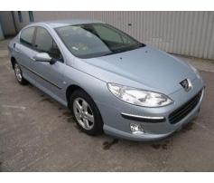 magazie cd peugeot 407 1.6hdi 9hz