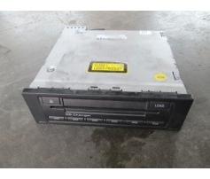 magazie cd skoda octavia 2 1.9tdi bxe cod 1z0035111a