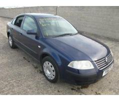 scut motor volkswagen passat (3b3) 2000/11-2005/03