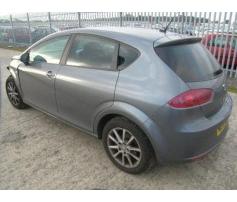 maner 1.2tfsi seat leon 1p