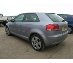 maner  audi  a3 2.0tdi azv ,bkd