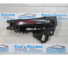 maner audi a4 2.0tdi (8k)