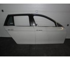 maner bmw  5  f10, 2010-in prezent