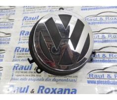 maner capota spate vw passat 2.0tdi bkp 3c5827469d