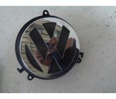 maner capota spate vw passat b6 2.0tdi bmr 3c5827469d