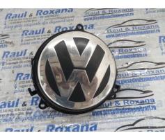 maner deschidere hayon vw golf 5 1.4fsi