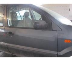 maner ford fusion 1.4 16v fxjb