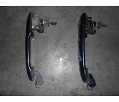 maner ford galaxy  1995/03-2006/05