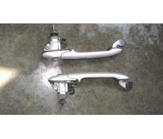 maner ford galaxy  1995/03-2006/05