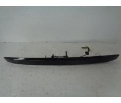 maner hayon jeep grand cheroke 3.0crd