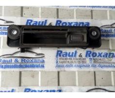 maner hayon mercedes ml 320 cdi w164