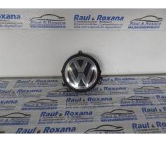 maner hayon vw golf 5 2.0sdi