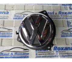 maner hayon vw polo 6r 1.6tdi