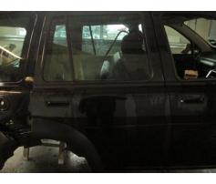 maner land rover freelander  (ln) 1998-2006/10