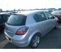 maner opel astra h 2004/03-2009