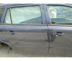 maner opel astra h combi 2004/08-2007