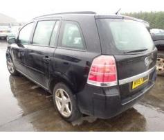 maner  opel zafira b 1.6b z1.6xep
