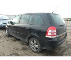 maner opel zafira b 1.6xep