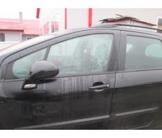 maner peugeot 308 1.6hdi 9hx