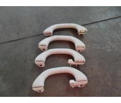 maner plafon vw touran 2.0tdi bkd