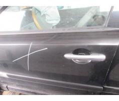 maner renault laguna 2 1.9dci