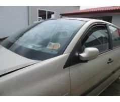 maner renault megane 2 1.4 16v k4j