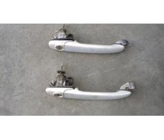 maner seat alhambra  1996-2010/03