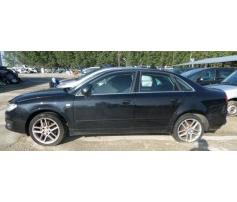 maner seat exeo 2.0tdi cag